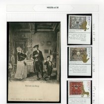 02.55.1hh-jj_02.55.4b